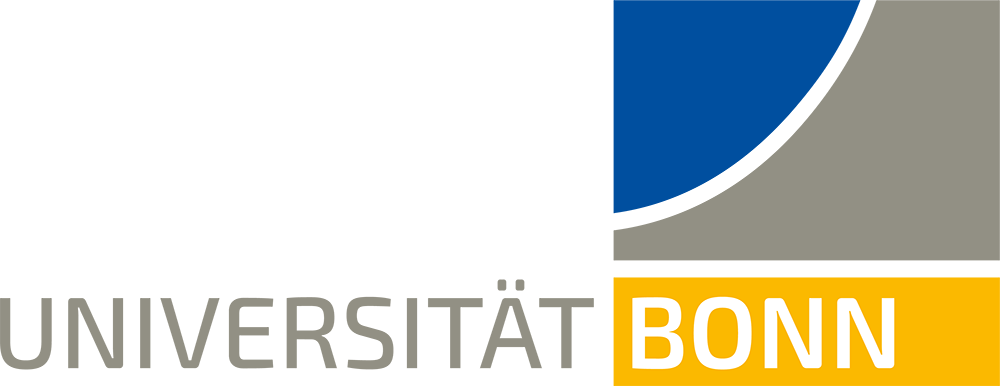Uni Bonn